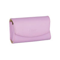 Nikon Case CS-S17 Pink (VAECSS-17)